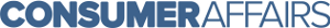 ConsumerAffairs