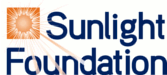 Sunlight Foundation