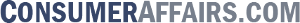 ConsumerAffairs.com