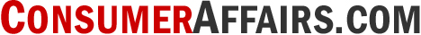 Consumer Affairs dot com
