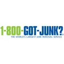 1-800-GOT-JUNK logo
