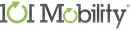 101 Mobility logo