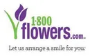 1-800-Flowers.com logo