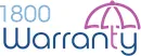 1800Warranty.com logo