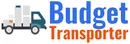 Budget Transporter logo
