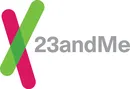 23andMe logo