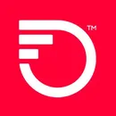 Frontier Communications logo