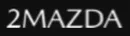 2Mazda logo