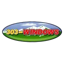 303 Windows logo