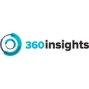 360insights logo