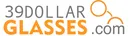 39dollarglasses.com logo