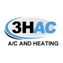 3H AC logo
