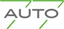 77 Auto logo