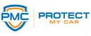 Protect My Car logo
