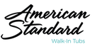 ASB logo