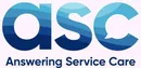 ASC logo