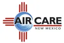 Air Care New Mexico logo