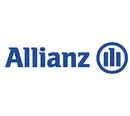 Allianz Life logo