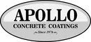 Apollo Concrete Coatings logo