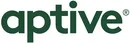 Aptive Environmental logo