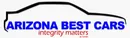 Arizona Best Cars logo