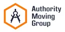 Authority Moving Group logo