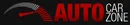 Auto Car Zone logo
