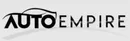 Auto Empire logo