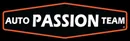 Auto Passion Team Highland Drive logo