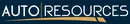 Auto Resources II logo