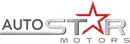 Auto Star Motors logo