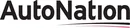 AutoNation Chrysler Dodge Jeep Ram North Phoenix logo