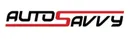 AutoSavvy Post Falls logo