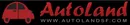 Autoland logo