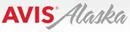 Avis Alaska Car Sales logo