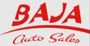 Baja Auto Sales E. Fremont St. logo