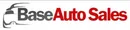 Base Auto Sales logo
