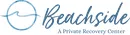Beachside Rehab logo