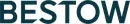 Bestow logo