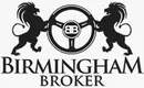 Birmingham Broker logo