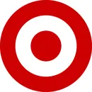 Target Stores logo