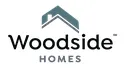 Woodside Homes logo