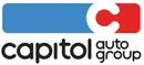 Capitol Auto Group logo