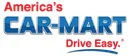 America's CAR-MART logo