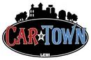 Car Town logo