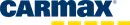 CarMax Sahara logo