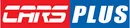 Cars Plus logo