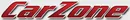 Carzone 2 logo