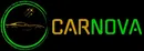 Carnova logo