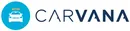 Carvana Las Cruces logo